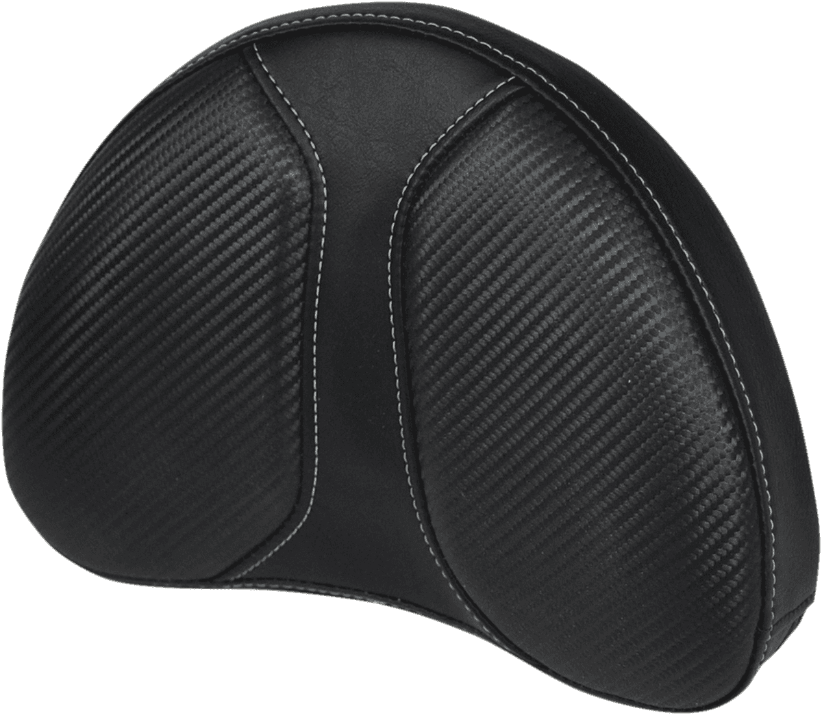 SADDLEMEN 0822-0277 Dominator Sissy Pad