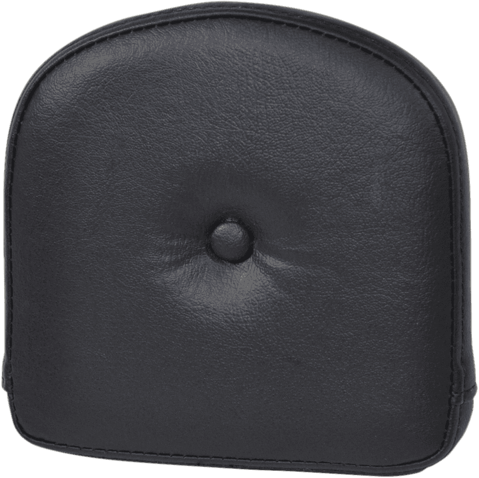 SADDLEMEN 0822-0278 Explorer RS Sissy Pad