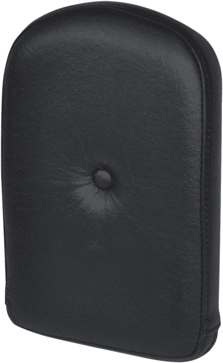 SADDLEMEN 0822-0279 Explorer RS Sissy Pad