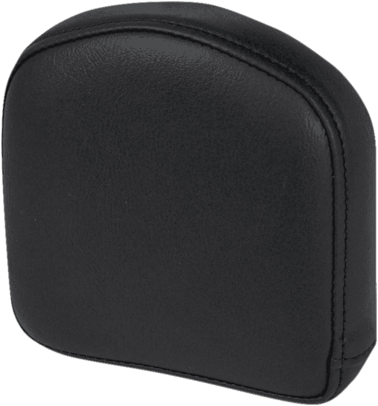 SADDLEMEN 0822-0284 Profiler Renegade Sissy Pad