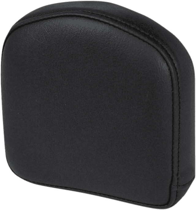 SADDLEMEN 0822-0284 Profiler Renegade Sissy Pad — image 1 of 2