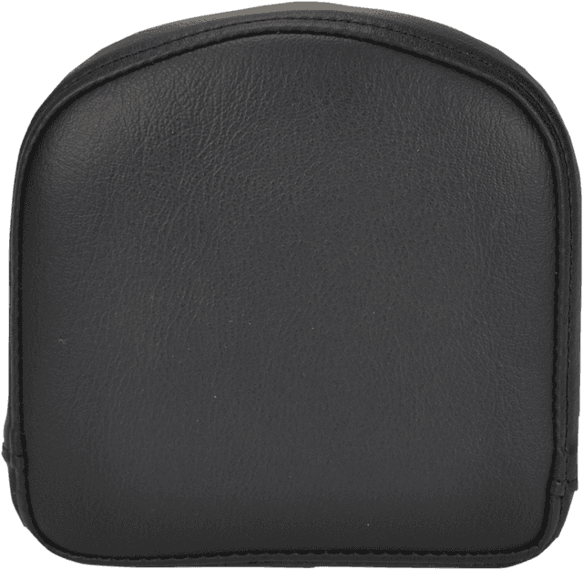 SADDLEMEN 0822-0284 Profiler Renegade Sissy Pad — image 2 of 2