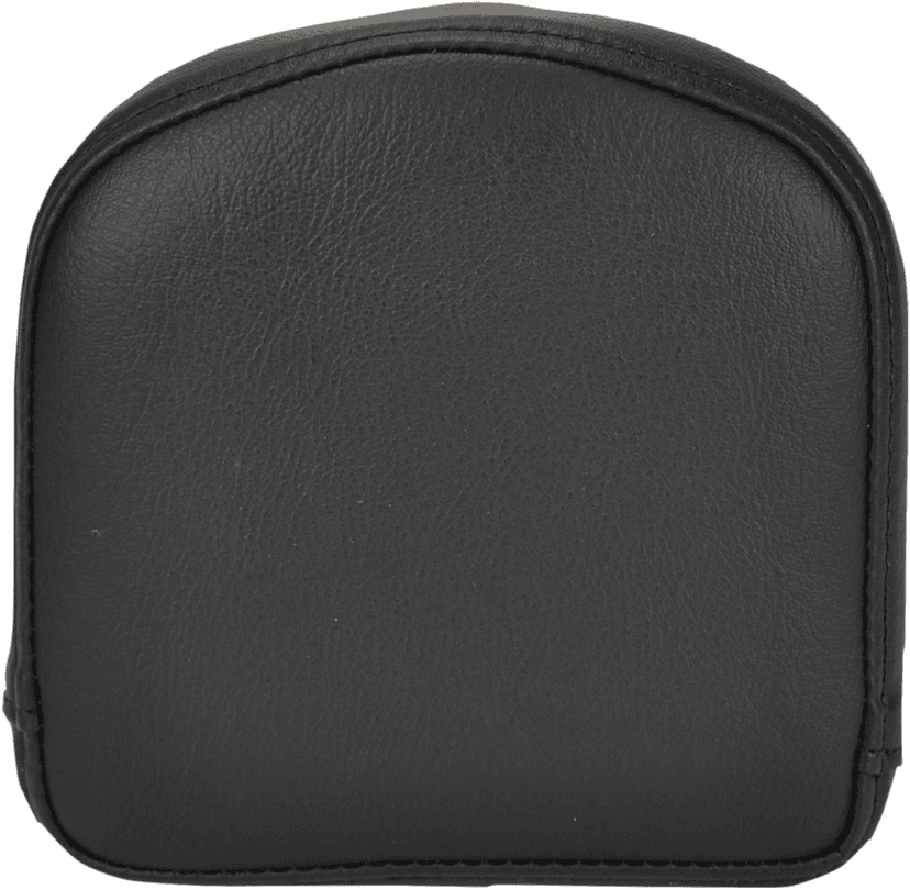 SADDLEMEN 0822-0284 Profiler Renegade Sissy Pad — image 2 of 2