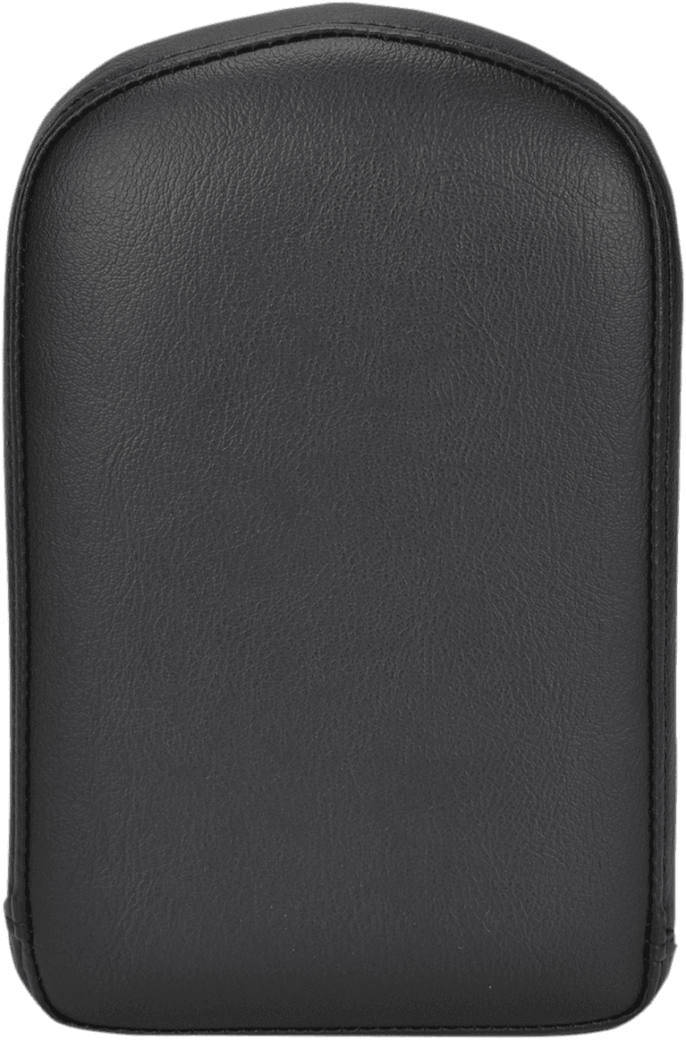 SADDLEMEN 0822-0285 Profiler Renegade Sissy Pad — image 2 of 2