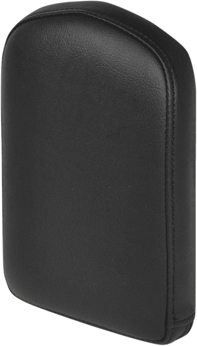 SADDLEMEN 0822-0285 Profiler Renegade Sissy Pad — image 1 of 2