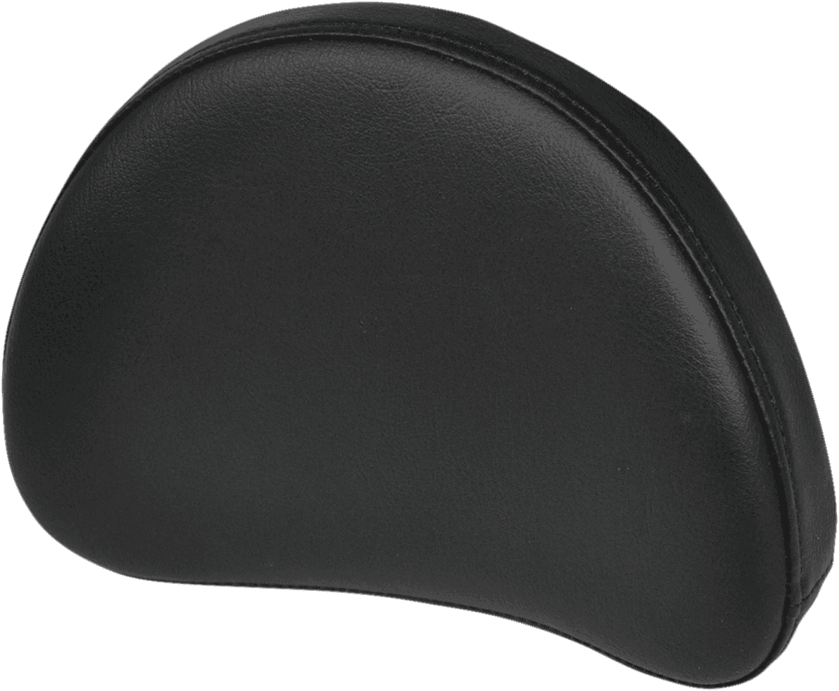SADDLEMEN 0822-0286 Renegade/Pro Tour/Profiler Sissy Pad
