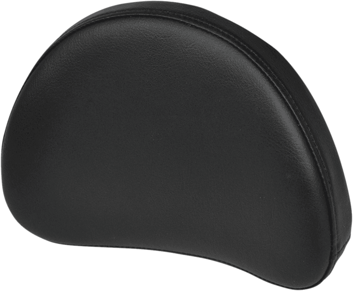 SADDLEMEN 0822-0286 Renegade/Pro Tour/Profiler Sissy Pad