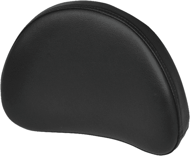 SADDLEMEN 0822-0286 Renegade/Pro Tour/Profiler Sissy Pad — image 1 of 2