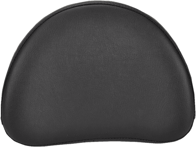 SADDLEMEN 0822-0286 Renegade/Pro Tour/Profiler Sissy Pad — image 2 of 2