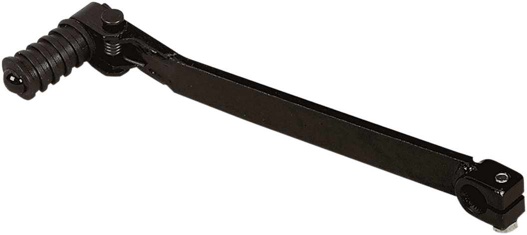 EMGO 83-88042 Folding Shift Lever - Honda
