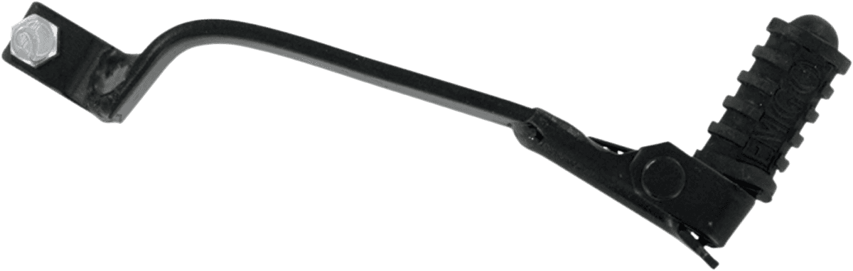 EMGO 83-88043 Folding Shift Lever - Honda