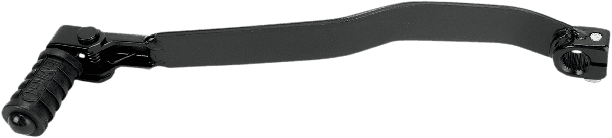 EMGO 83-88053 Folding Shift Lever - Kawasaki