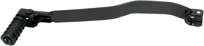 EMGO 83-88053 Folding Shift Lever - Kawasaki