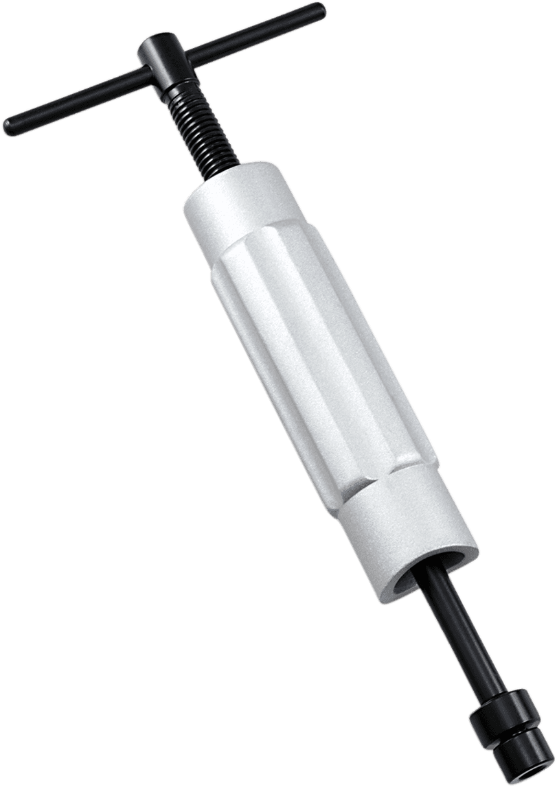 PARTS UNLIMITED 865 Piston Pin Puller