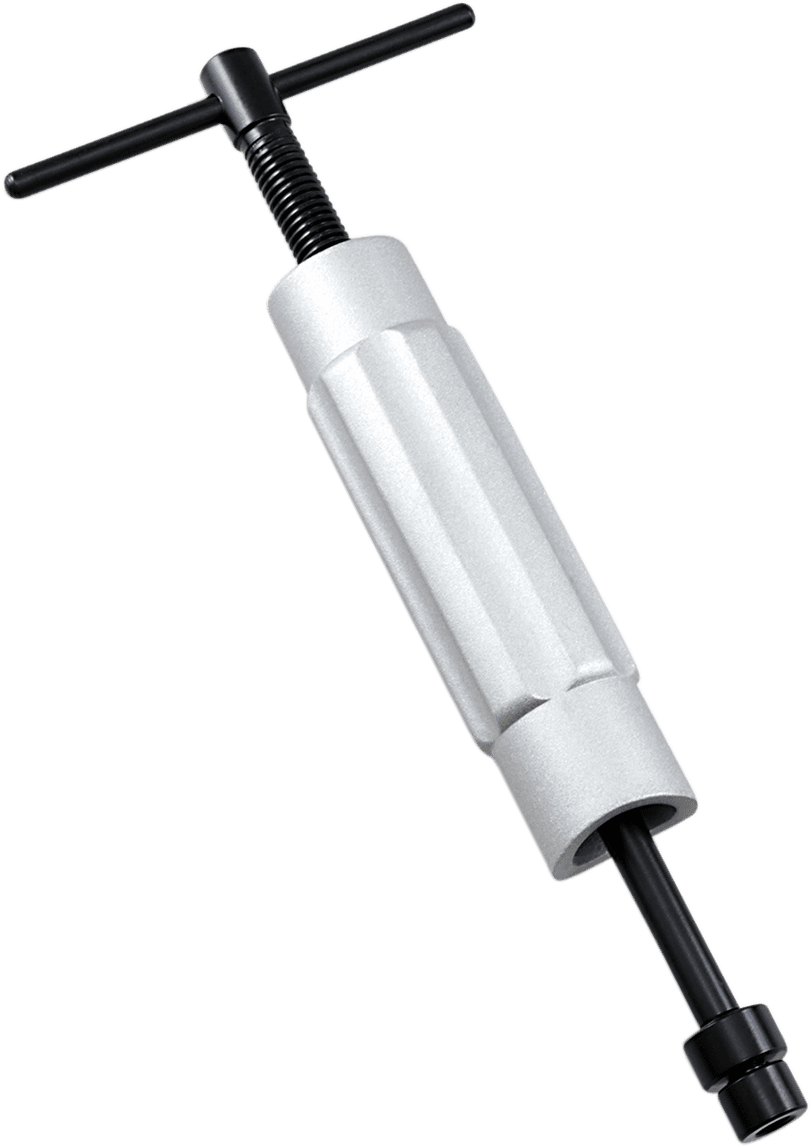 PARTS UNLIMITED 865 Piston Pin Puller