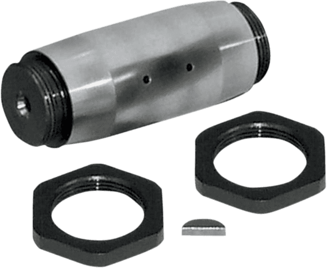 S&S CYCLE 0921-0163 Crankpin Assembly -Standard - XL '57-'E'81