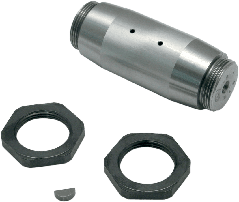 S&S CYCLE 0921-0164 Crankpin Assmebly - Standard - XL L'81-'85