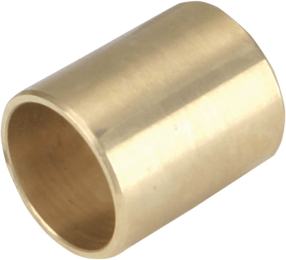 S&S CYCLE 0923-0378 Wrist Pin Bushing - Big Twin