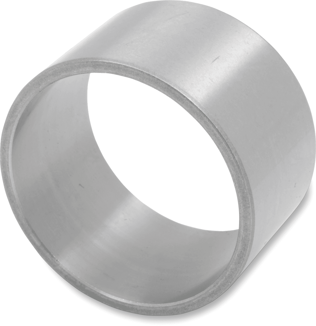 S&S CYCLE 0924-0130 Right Side Crankcase Bearing Race - Standard - Sportster