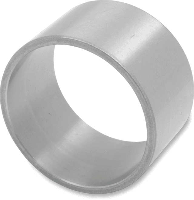 S&S CYCLE 0924-0130 Right Side Crankcase Bearing Race - Standard - Sportster
