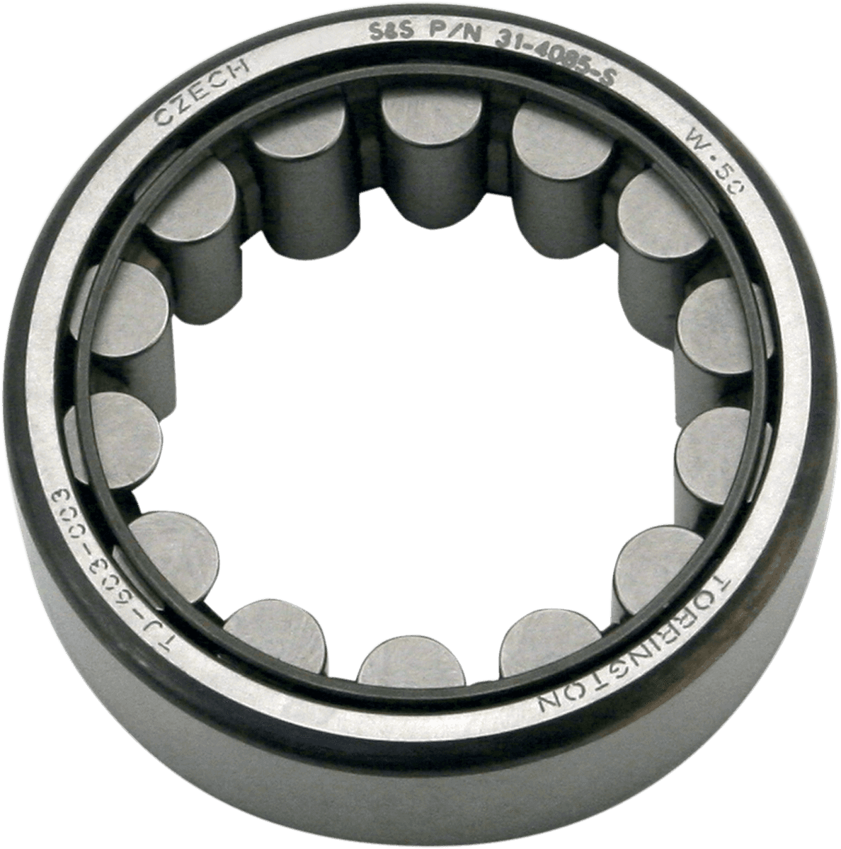 S&S CYCLE 0924-0236 Pinion Bearing - Twin Cam