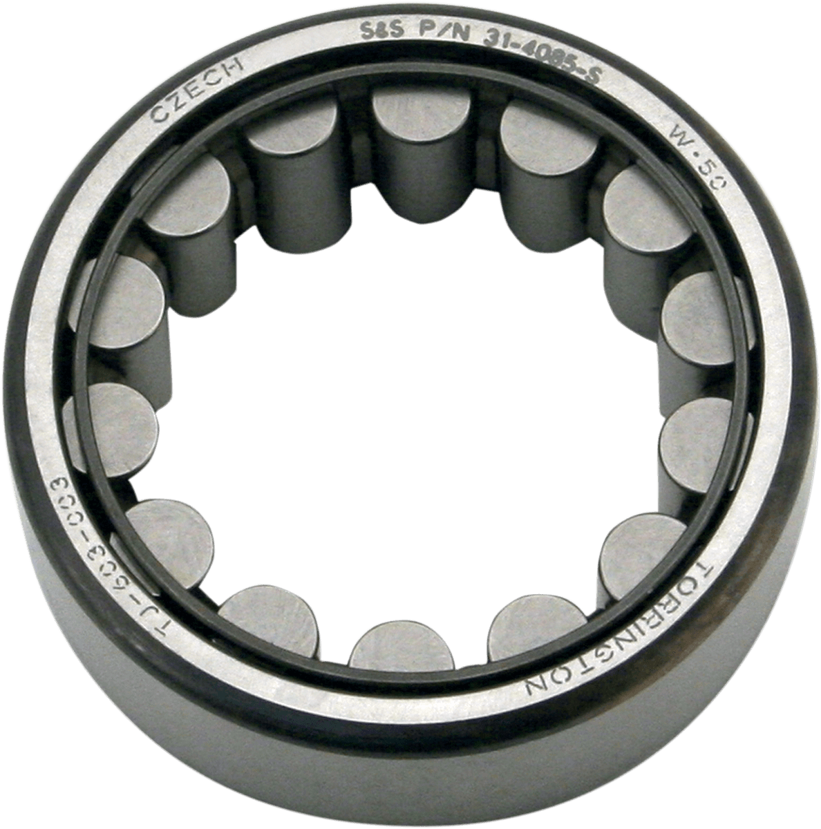 S&S CYCLE 0924-0236 Pinion Bearing - Twin Cam