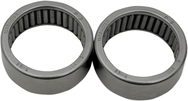 FEULING OIL PUMP CORP. 0924-0240 Inner Cam Bearings