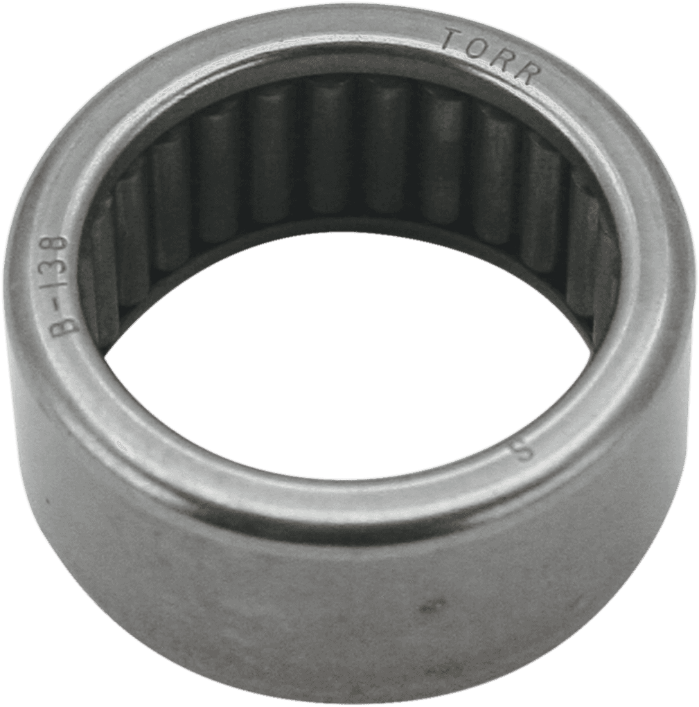 S&S CYCLE 0924-0386 Cam Bearing - Big Twin