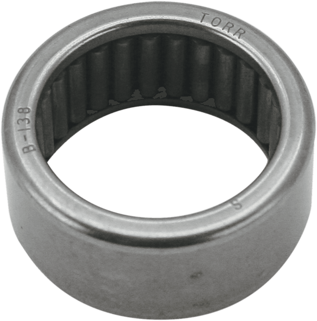 S&S CYCLE 0924-0386 Cam Bearing - Big Twin
