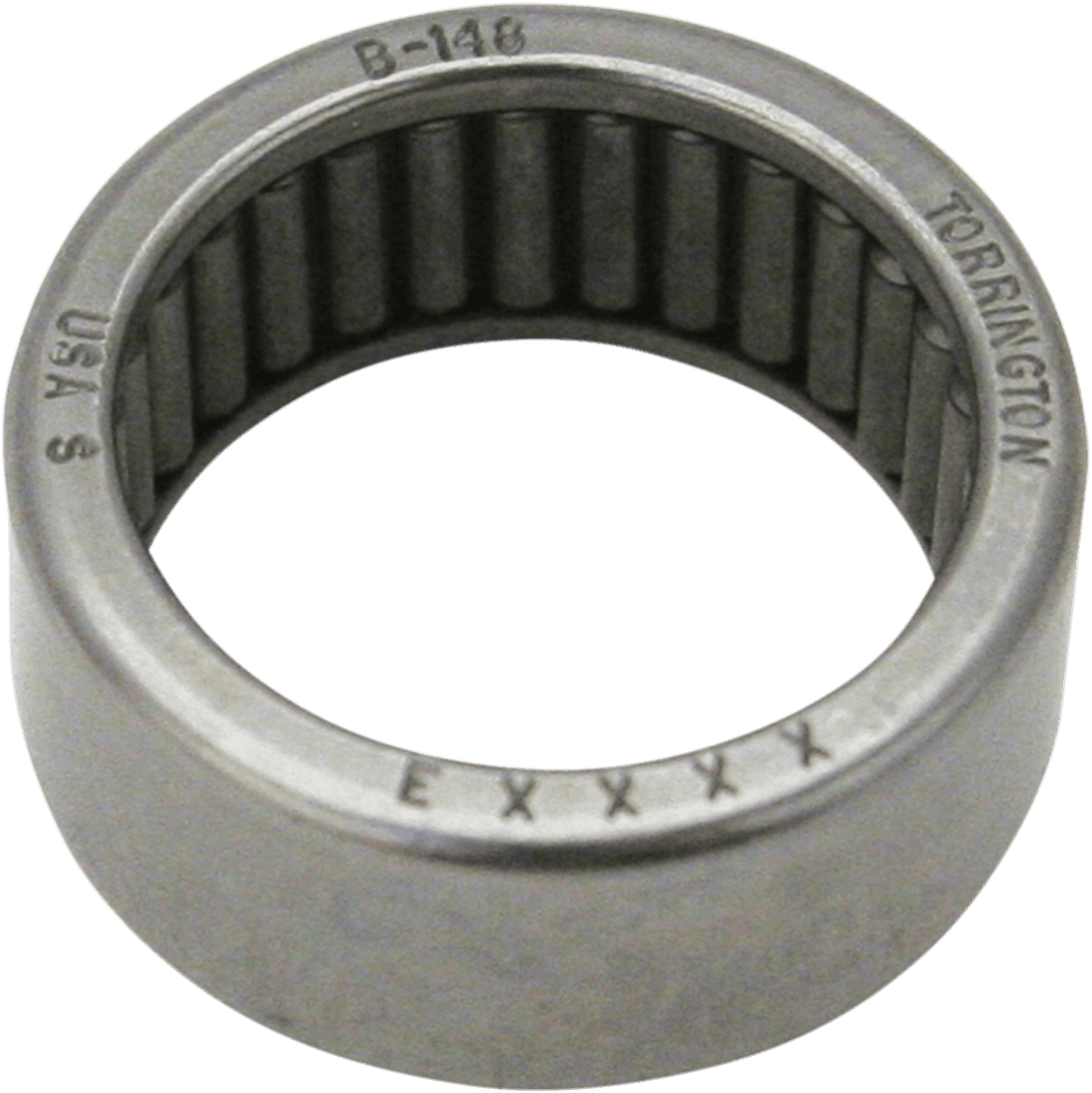 S&S CYCLE 0924-0387 Inner Cam Bearing - Twin Cam