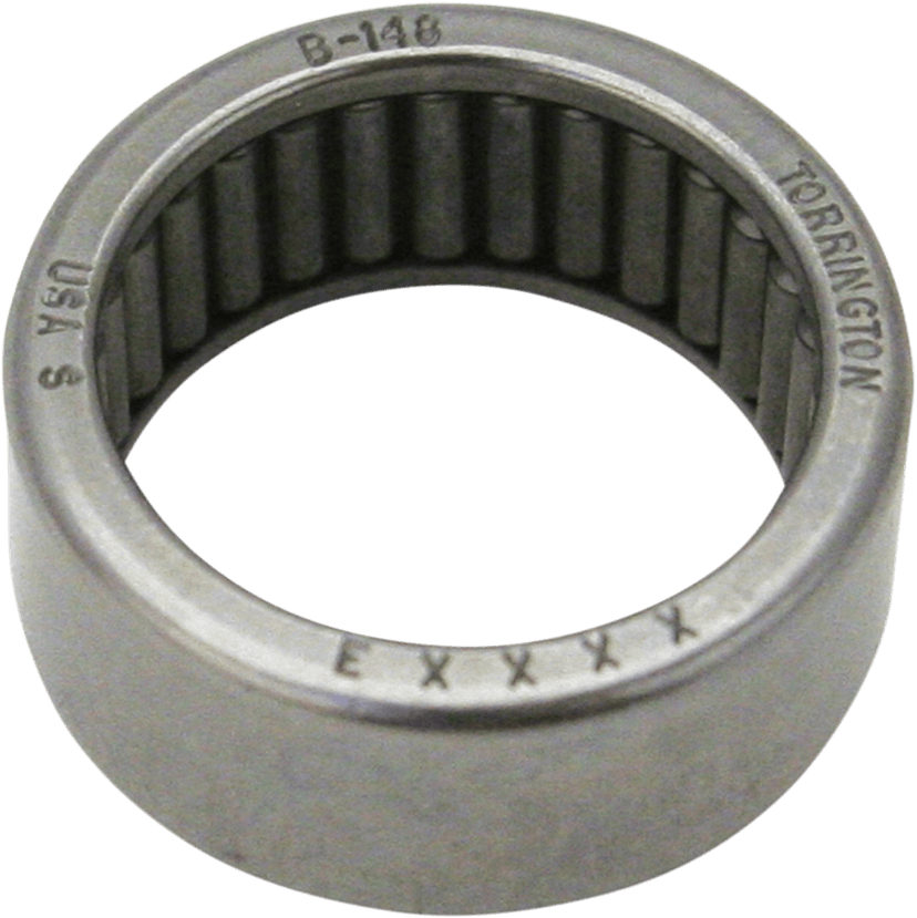 S&S CYCLE 0924-0387 Inner Cam Bearing - Twin Cam