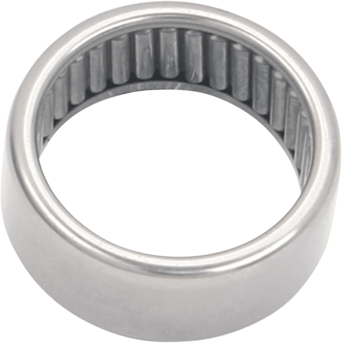 S&S CYCLE 0924-0389 Inner Cam Bearing