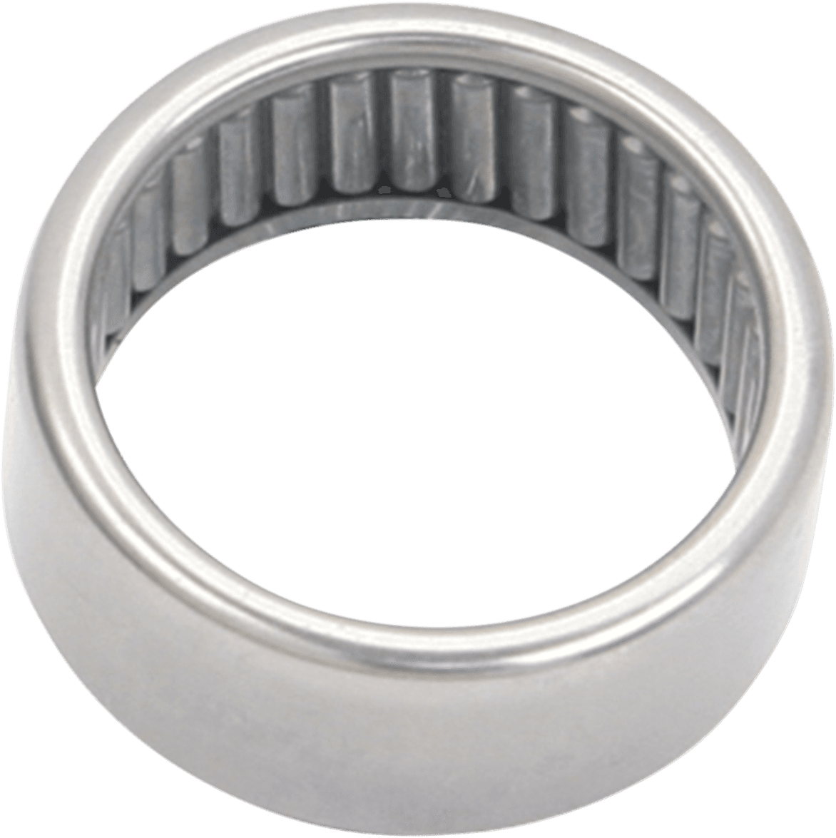 S&S CYCLE 0924-0389 Inner Cam Bearing