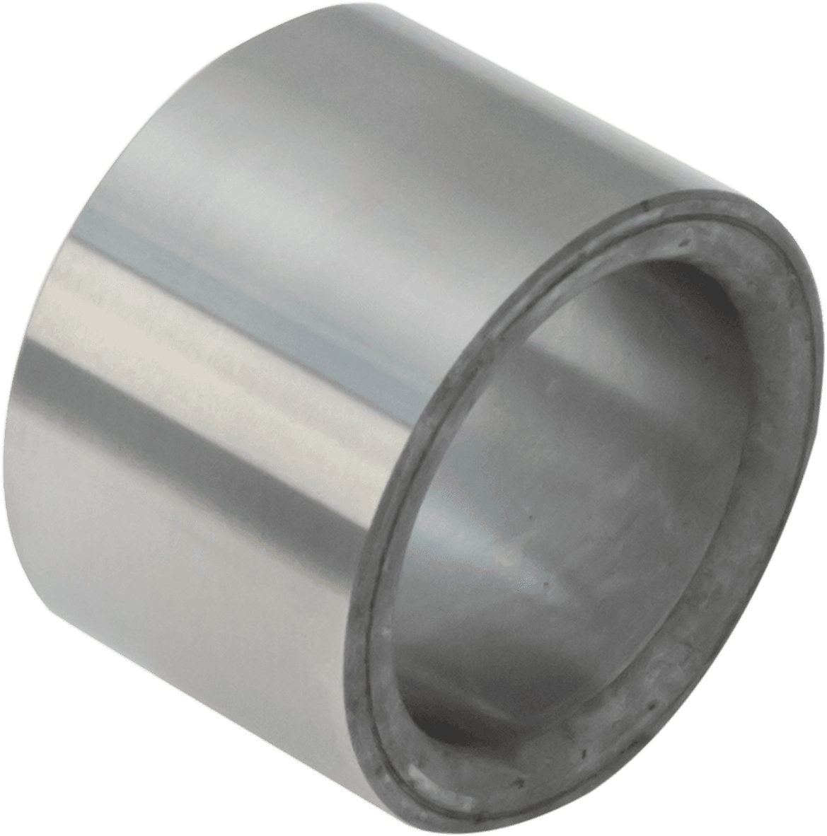 S&S CYCLE 0924-0391 Right Side Inner Main Bearing Race - Twin Cam