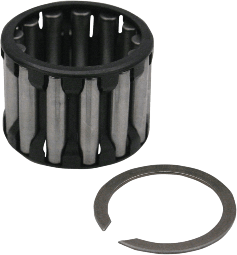 S&S CYCLE 0924-0495 Right Bearing - Blue