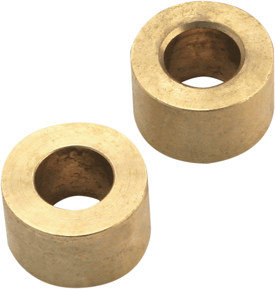 S&S CYCLE 0924-0504 Shift Pin Bushing