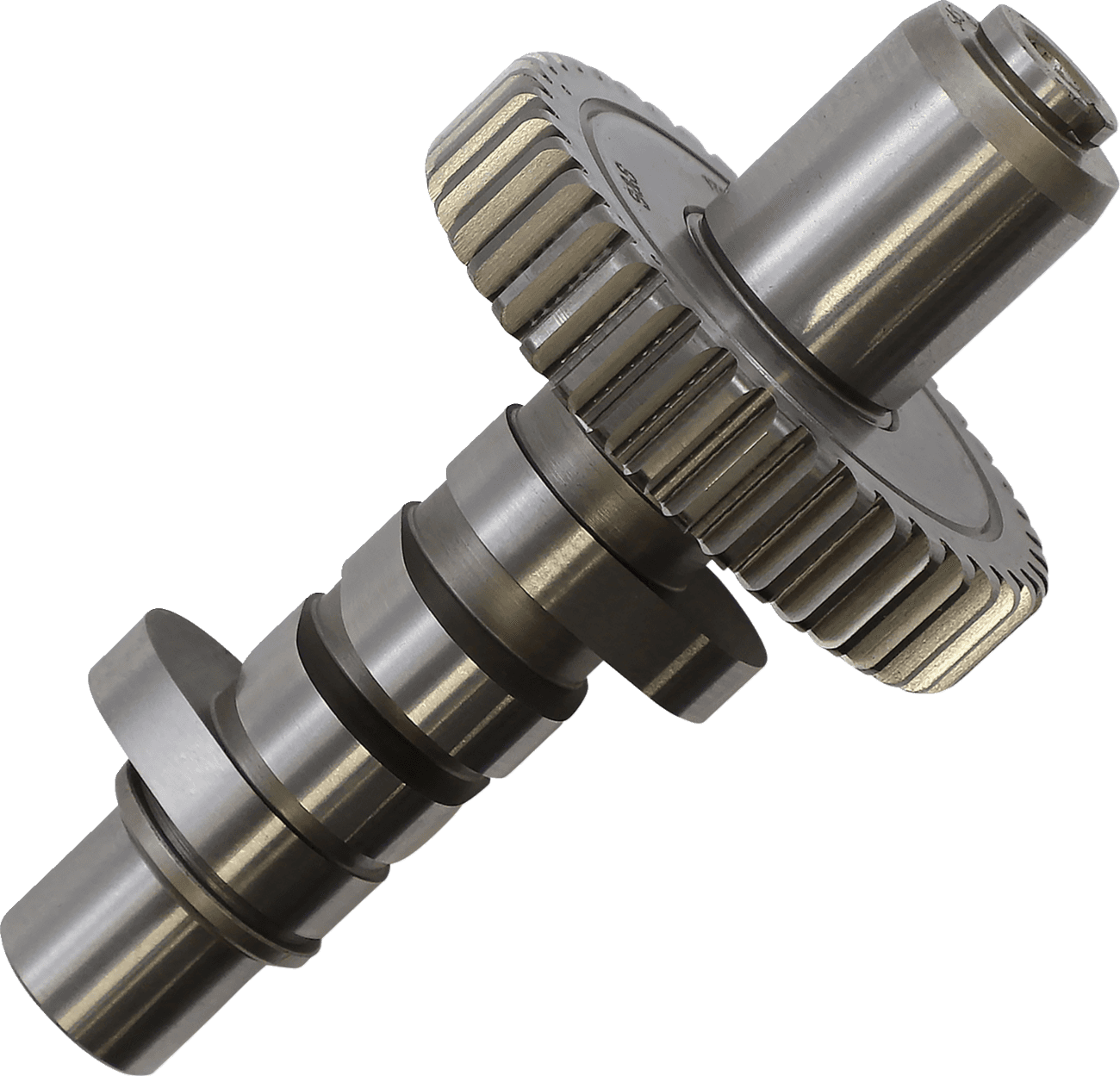 S&S CYCLE 0925-0044 Camshaft - 640 Series - Evolution Big Twin '84-'99