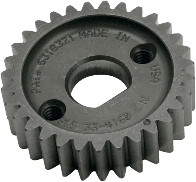 S&S CYCLE 0925-0095 Over Sized Pinion Gear