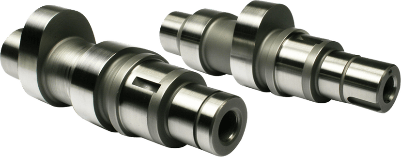 FEULING OIL PUMP CORP. 0925-0428 Reaper Camshaft - Gear Drive - 574 Series - Twin Cam '99-'06 (except '06 Dyna)