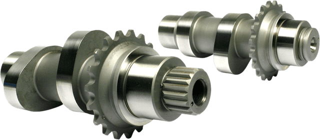 FEULING OIL PUMP CORP. 0925-0433 Cam - 630 Series - Chain Drive - Twin Cam '07-'17 | Dyna '06
