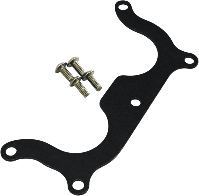 FEULING OIL PUMP CORP. 0925-0437 Plate Bearing Retainer - Cam - Twin Cam