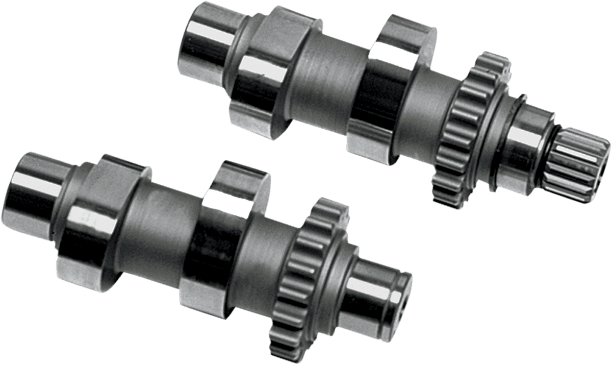 FEULING OIL PUMP CORP. 0925-0513 Camshaft - Chain Drive - 525 Series - Twin Cam '99-'06 (except '06 Dyna)