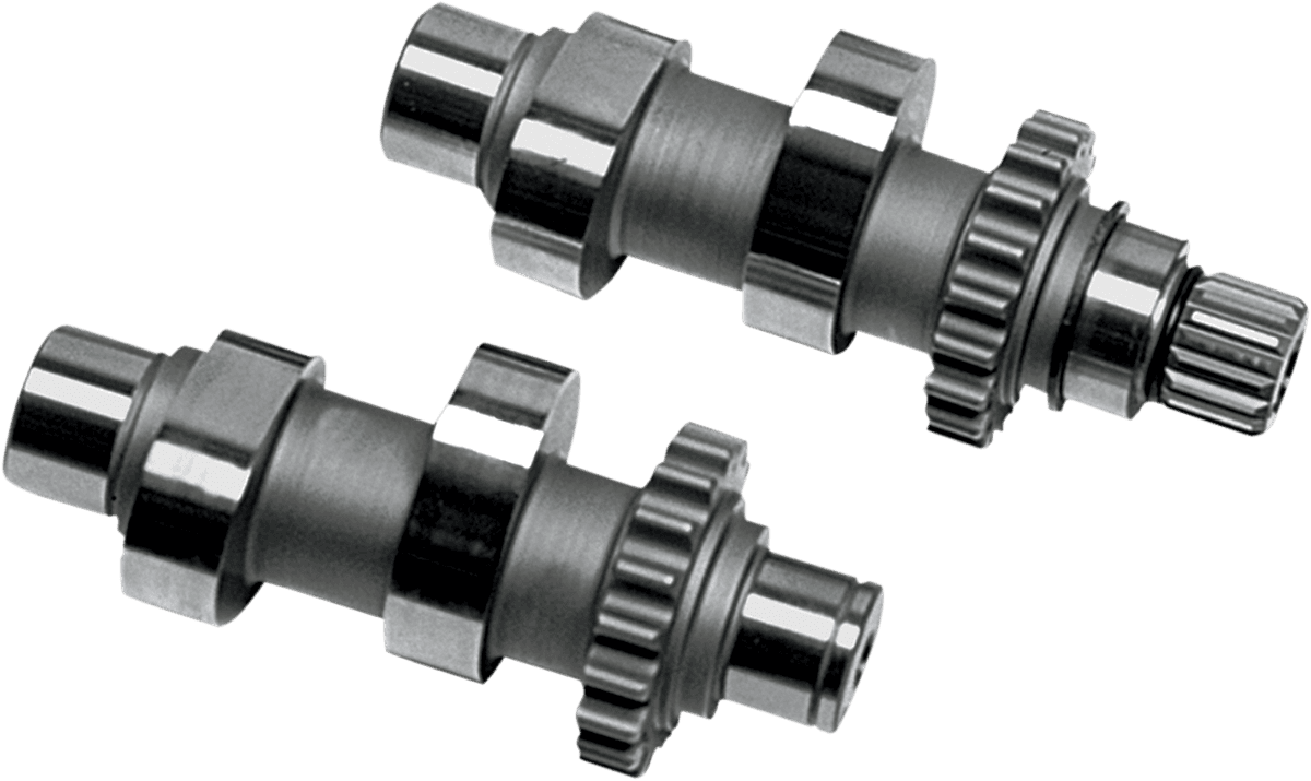 FEULING OIL PUMP CORP. 0925-0513 Camshaft - Chain Drive - 525 Series - Twin Cam '99-'06 (except '06 Dyna)