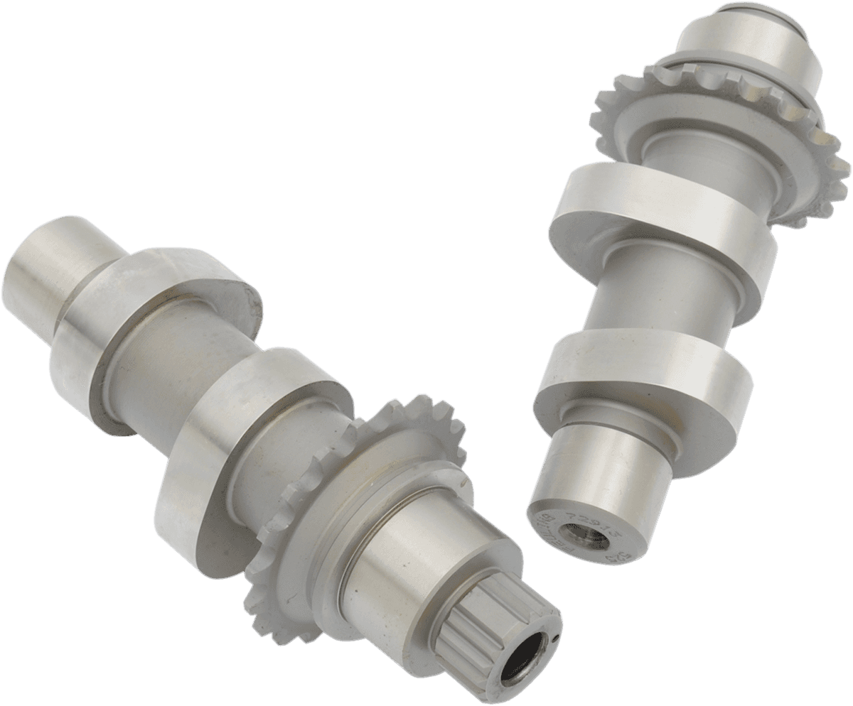 FEULING OIL PUMP CORP. 0925-0606 Camshaft - Conversion Chain Drive - 525 Series - Twin Cam