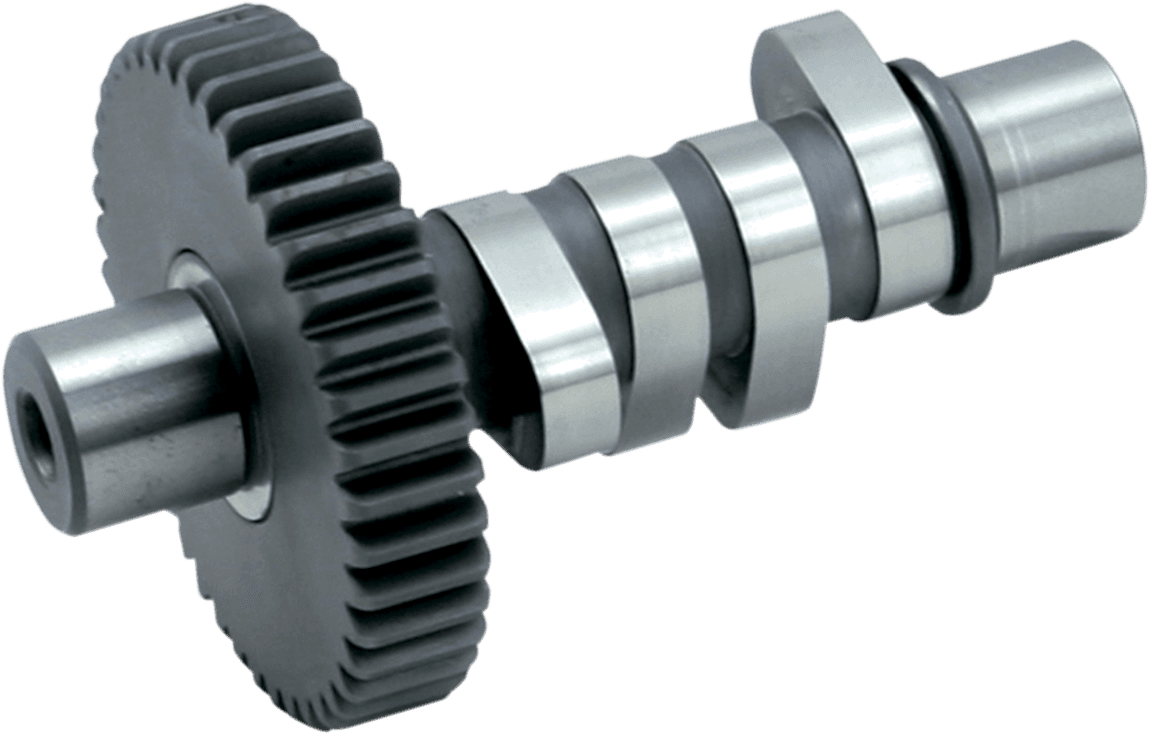 S&S CYCLE 0925-0739 Cam - H-Grind - Generator Style - Big Twin '58-'69