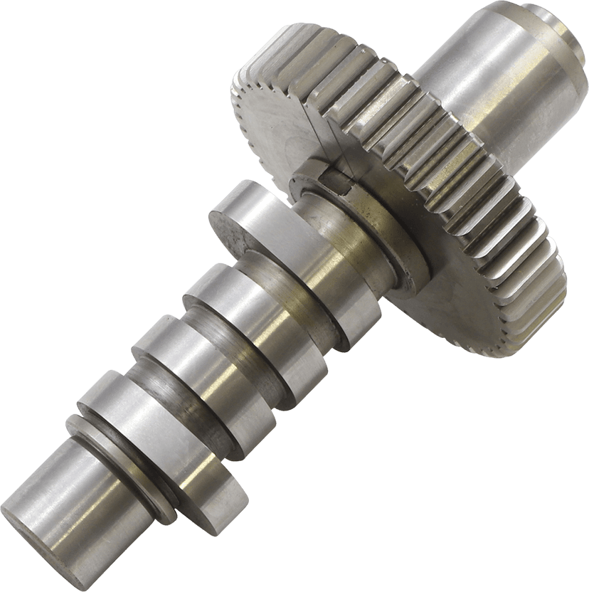 S&S CYCLE 0925-0741 Cam - H-Grind - Alternator Style - Big Twin '78-'84