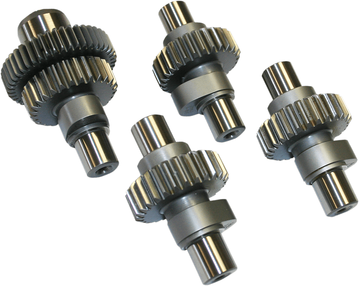FEULING OIL PUMP CORP. 0925-0748 Reaper Camshafts - 505/515 - Buell | XL