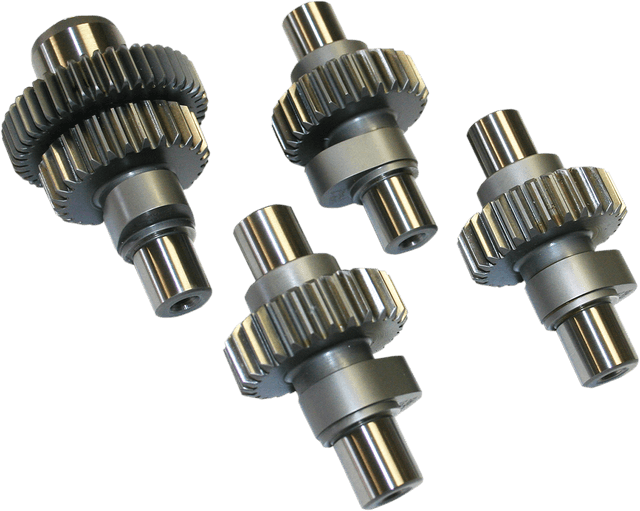 FEULING OIL PUMP CORP. 0925-0748 Reaper Camshafts - 505/515 - Buell | XL