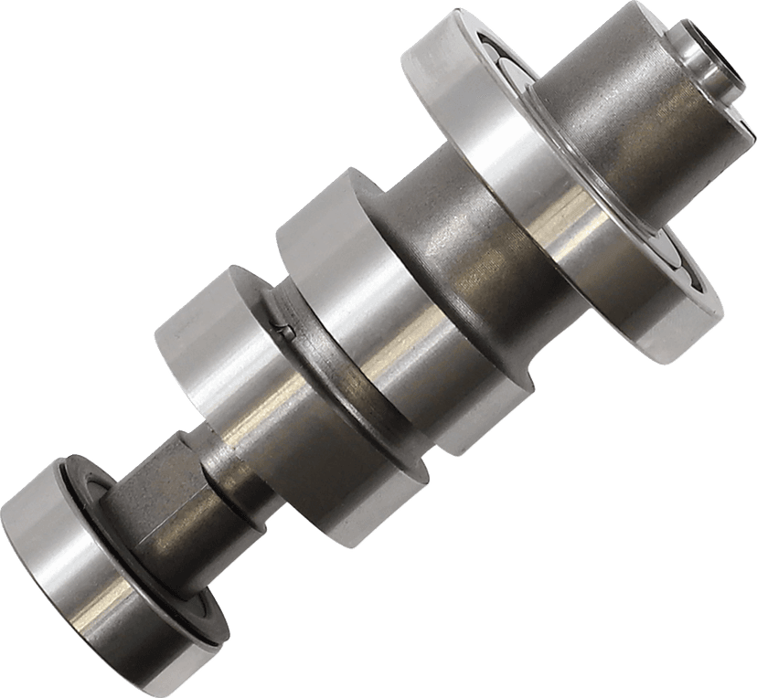 KOSO NORTH AMERICA 0925-0893 Camshaft - Big Bore Kit - Grom/Monkey - Honda — image 1 of 2