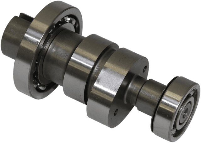 KOSO NORTH AMERICA 0925-0893 Camshaft - Big Bore Kit - Grom/Monkey - Honda — image 2 of 2